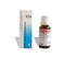 Dr. Reckeweg R26 Draining and Stimulating Drop